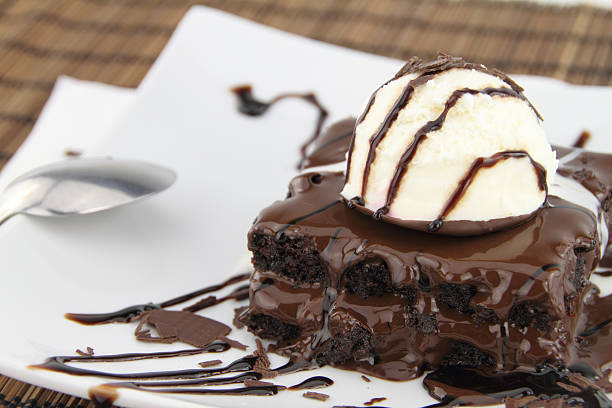 Brownie