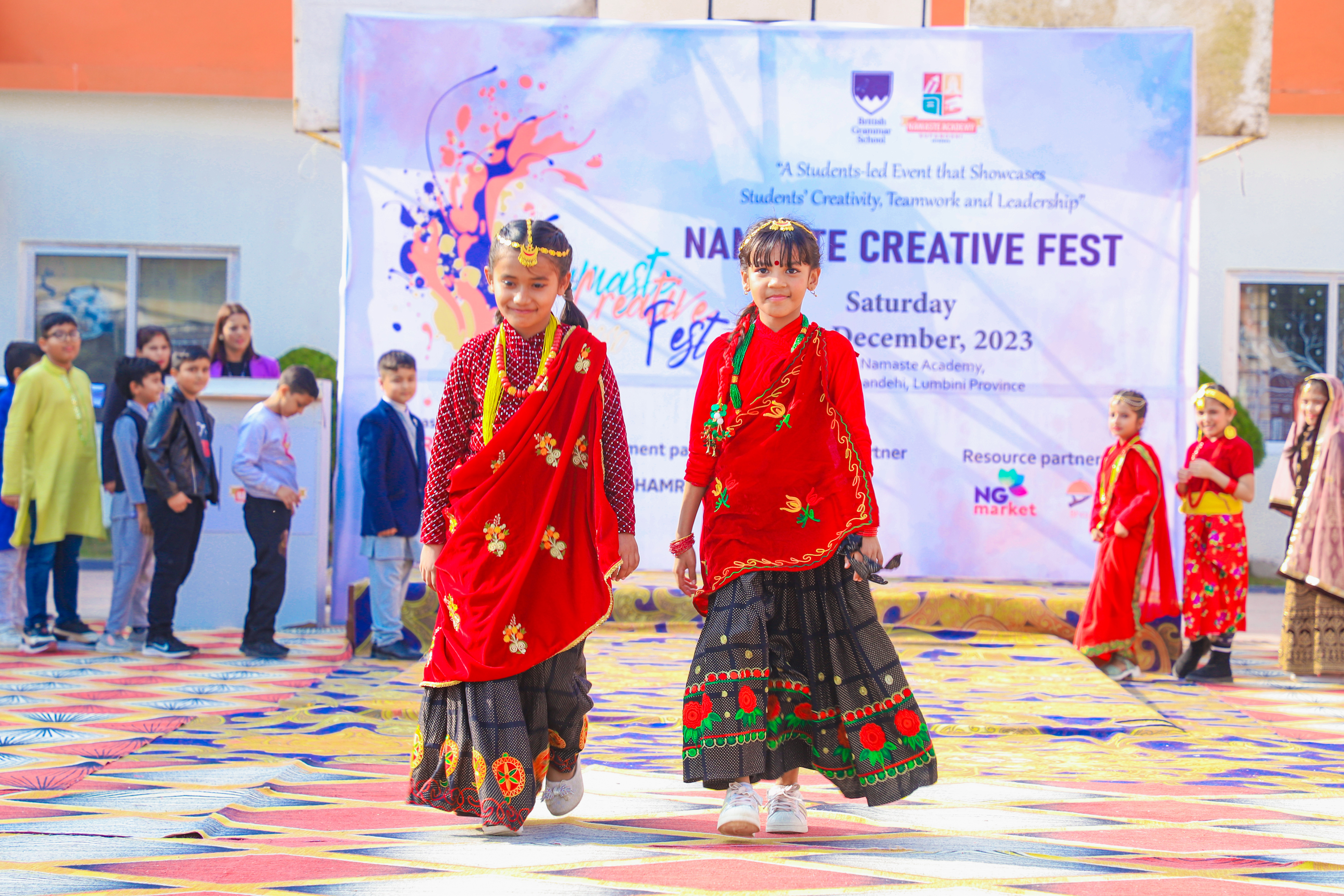 Student Performance 1